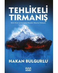 Tehlikeli Tırmanış