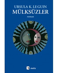 Mülksüzler