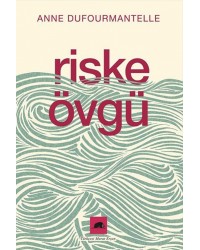 Riske Övgü