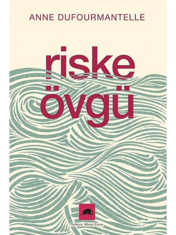 Riske Övgü…